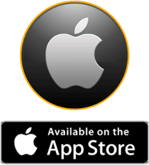 Tải New88 iOS - Ứng dụng iPhone/iPad