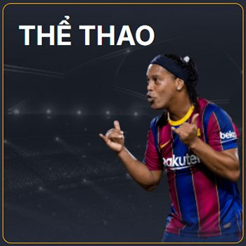 New88 thể thao - Đa dạng môn cược như bóng đá, tennis, bóng rổ