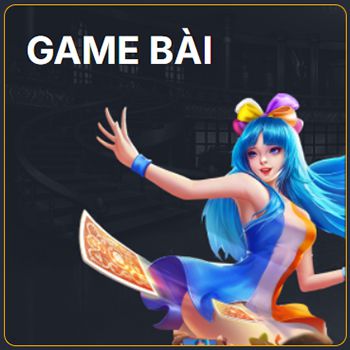 Game bài New88 – Đa dạng trò chơi như Tiến lên, Poker, Xì dách