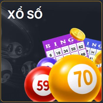 New88 - Cổng chơi xổ số online uy tín nhất hiện nay